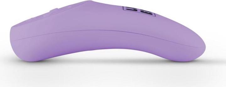 Produktbild Luv Egg XL Violett