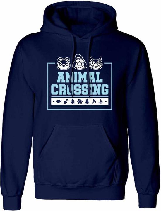 Produktbild Dick Smith La Casa De Papel TShirt (M)