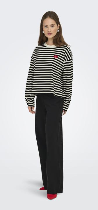 Immagine prodotto Only ONLLIVINA Top Top (XL)