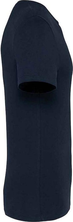 Immagine prodotto Native Spirit Maglietta unisex adulto Heavyweight Slim (XS)