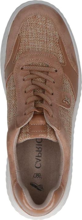 Produktbild Caprice Sneaker (41)