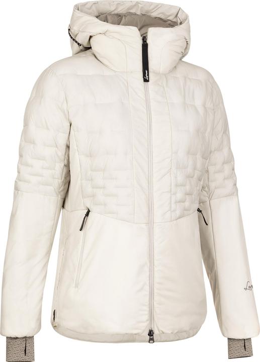 Produktbild Lamunt Luisa Warm Remoca (L)