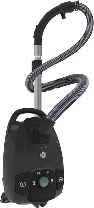 Produktbild Hoover HE321PAF 011