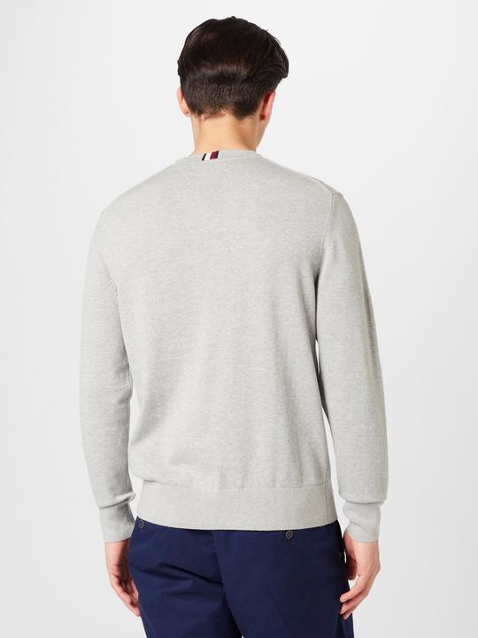 Produktbild Tommy Hilfiger Sweatshirt (S)