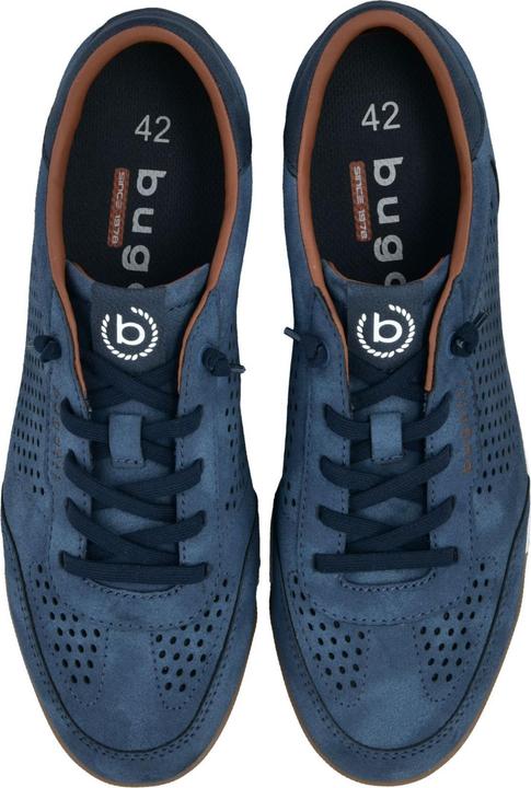 Image du produit Bugatti Sneaker (41)