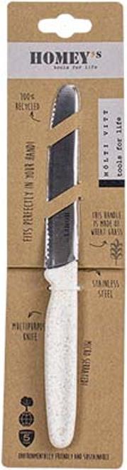 Produktbild Homey's Multifunktionsmesser Mölti VITT