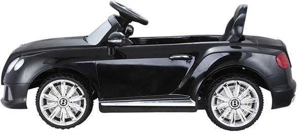 Produktbild Jowish Bentley Continental (6 V)