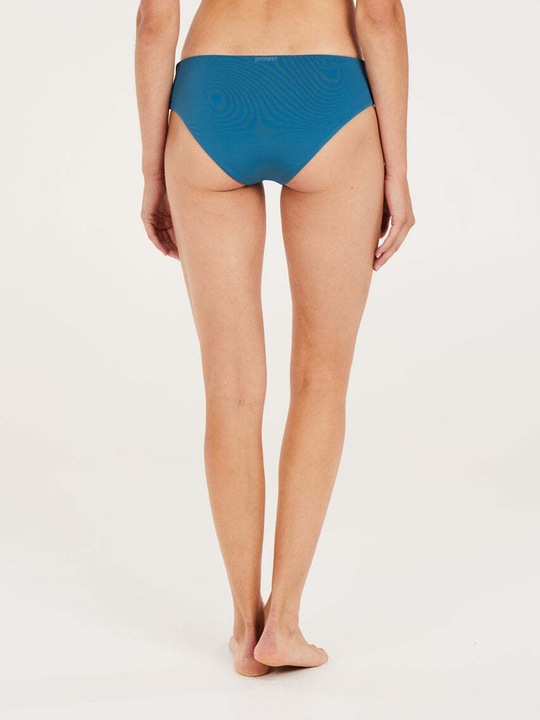 Immagine prodotto Protest Fondo bikini Mixyeti da donna (44)