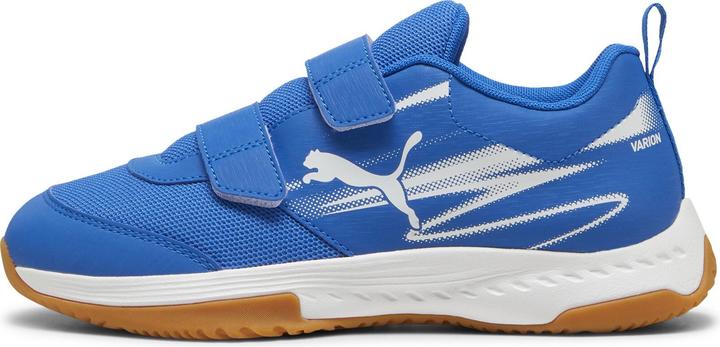 Actual product image Puma Varion II V Jr (30)