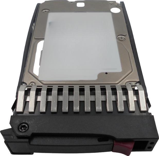 Produktbild Origin Storage J9F48A-OS (1.20 TB, 2.5")
