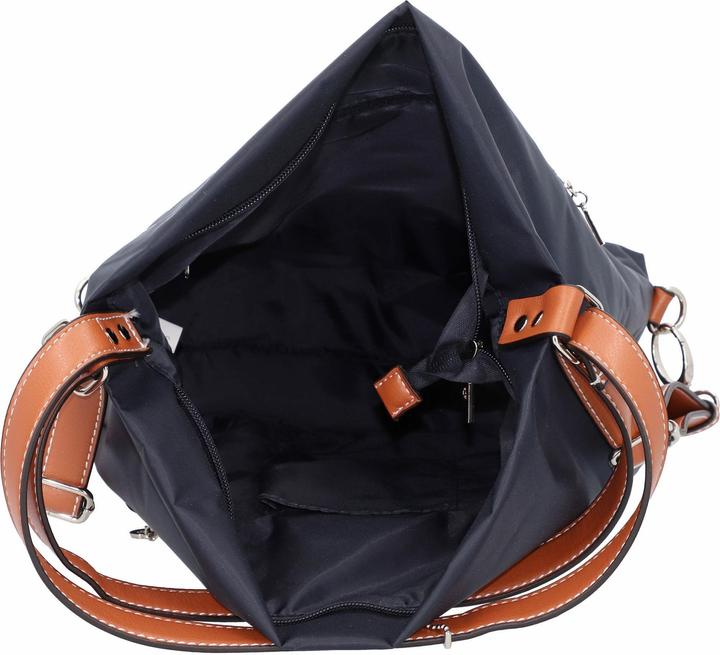 Actual product image Picard Sonja