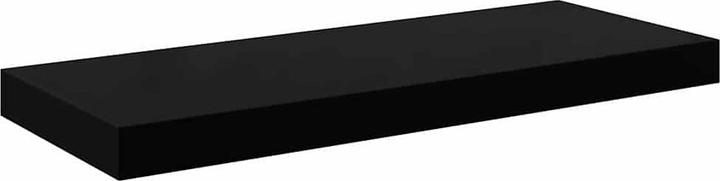 Actual product image vidaXL Lacey (60 x 23.5 x 4 cm)