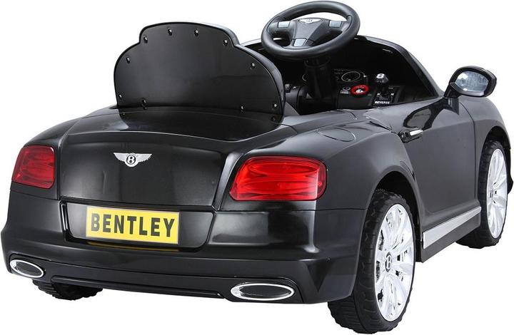 Produktbild Jowish Bentley Continental (6 V)