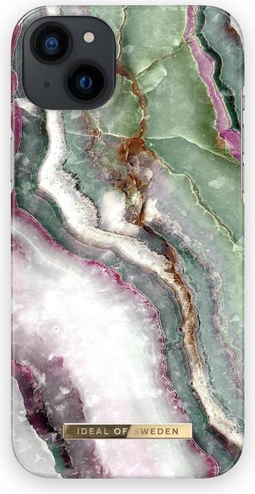 Produktbild iDeal Of Sweden Northern Lights (Apple iPhone 14 Plus)