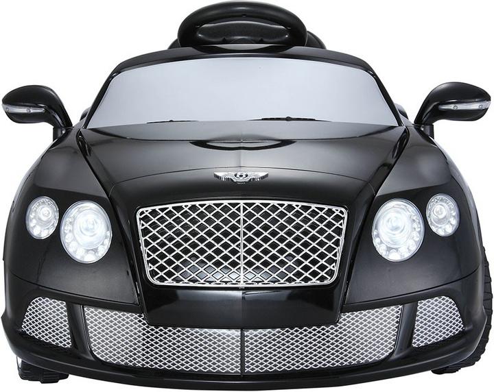 Produktbild Jowish Bentley Continental (6 V)
