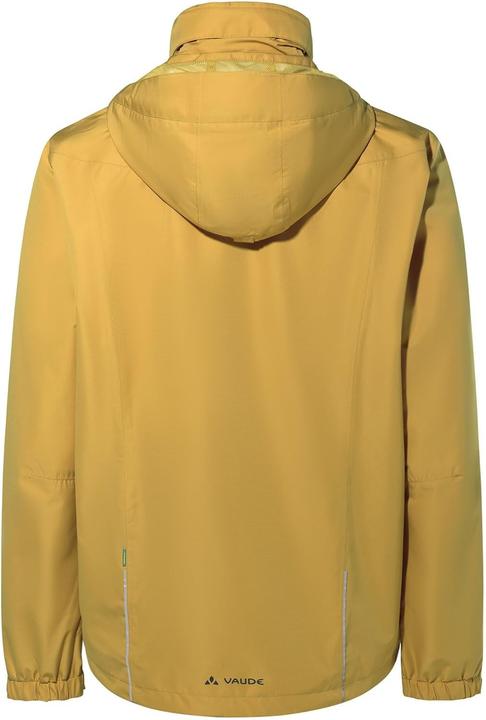 Productafbeelding Vaude Escape Bike Light Jacket (L)