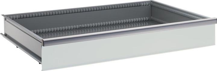 Produktbild Lista Schublade (91.80 cm, 61.20 cm)