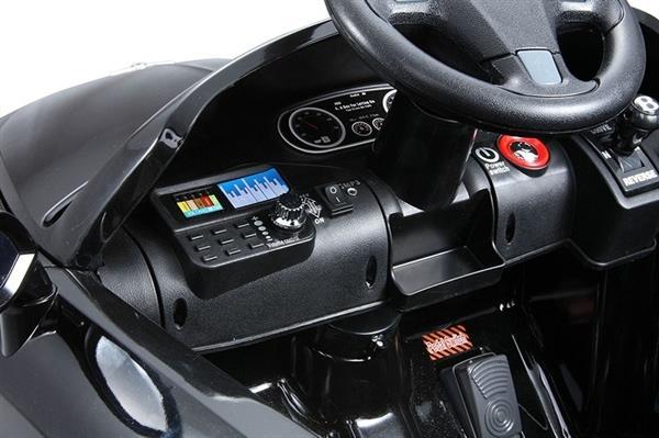 Produktbild Jowish Bentley Continental (6 V)