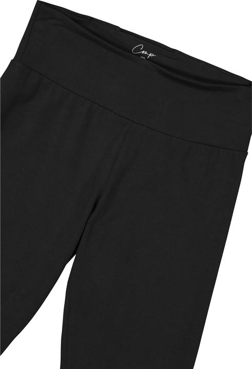 Produktbild CMP Campagnolo Rosy (M)