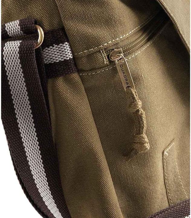 Produktbild Quadral Botentasche Vintage (14 l)