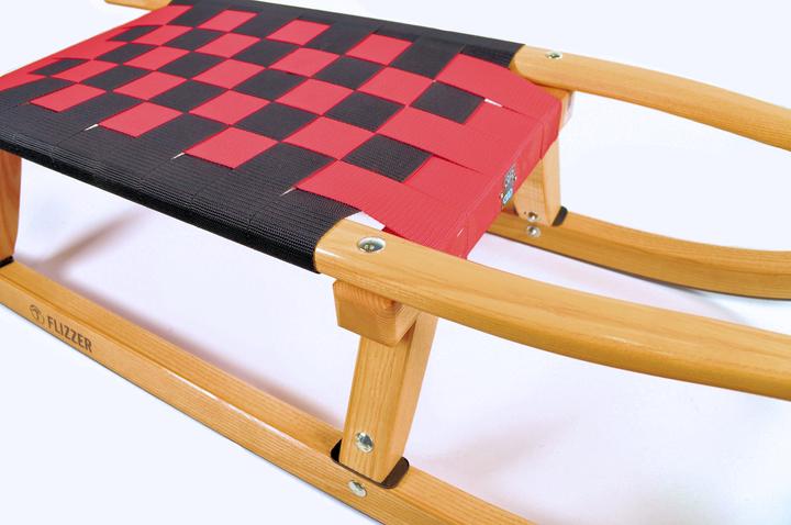 Produktbild 3R Flizzer