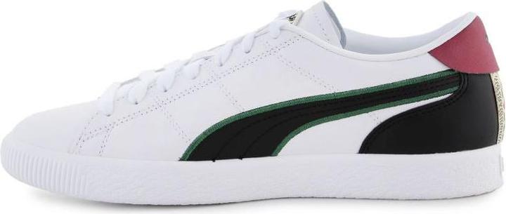 Image du produit Puma Basket VTG F LIBERTY (41)