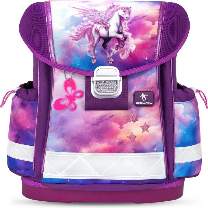 Produktbild Belmil Classy Set (19 l)