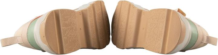 Produktbild Come Voglio Sneakers (38)