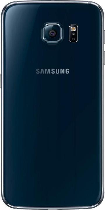 Produktbild Samsung Galaxy S6 REFURBISHED (32 GB, Gold, 5.10", Single SIM, 4G)