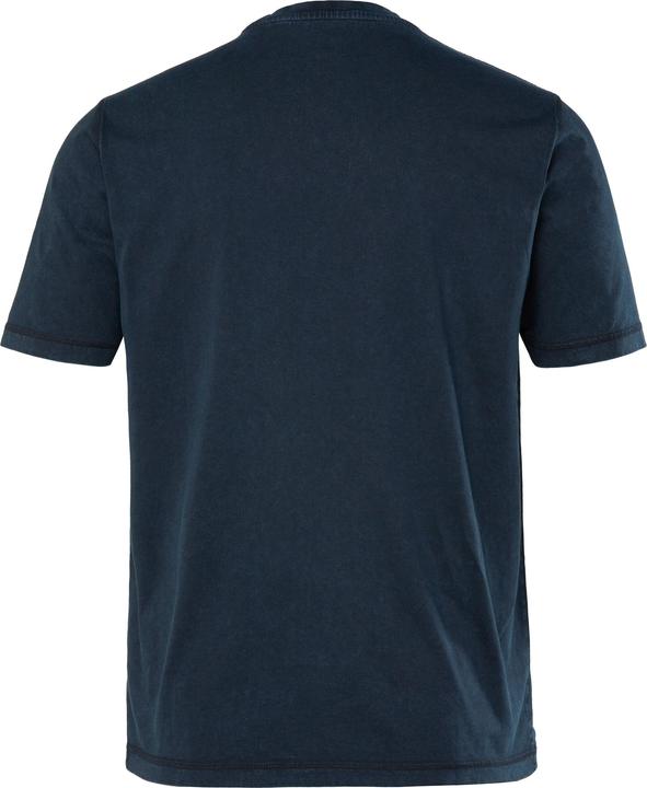 Produktbild JP1880 JP 1880 T-Shirt, Halbarm, Vintage-Look, Stickerei (XL)