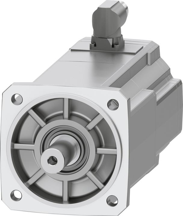 Produktbild Siemens Simotics