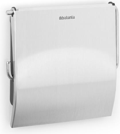 Produktbild Brabantia Mate