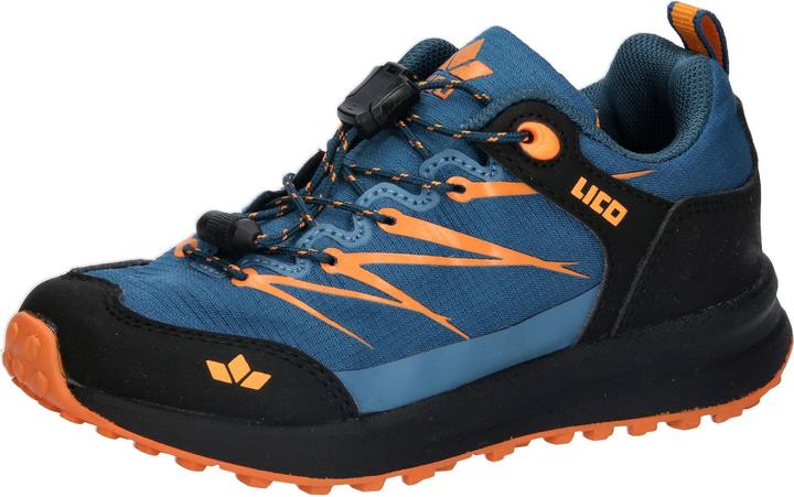 Produktbild Lico Sheffield (35)