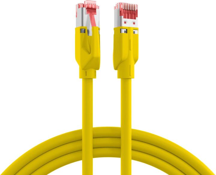 Actual product image EFB Elektronik 699980.1 Cable management panel Shelf accessories