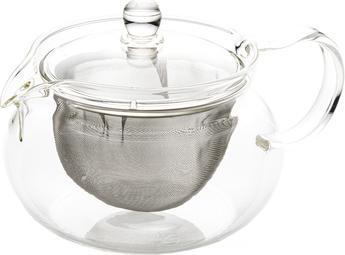 Produktbild Hario CHJMN-45T (0.45 l)