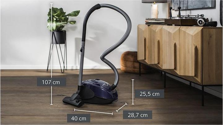 Image du produit Siemens Synchropower