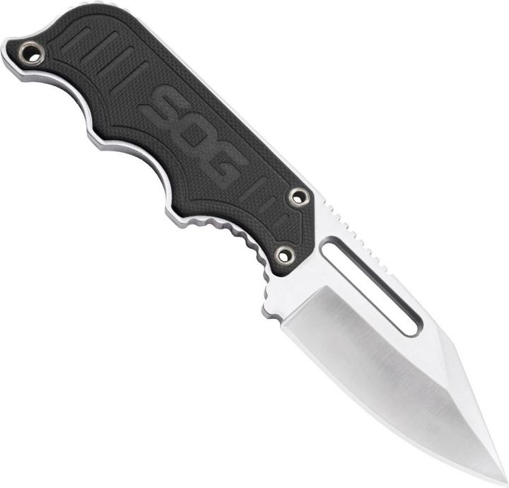 Image du produit SOG Instinct (5.80 cm)