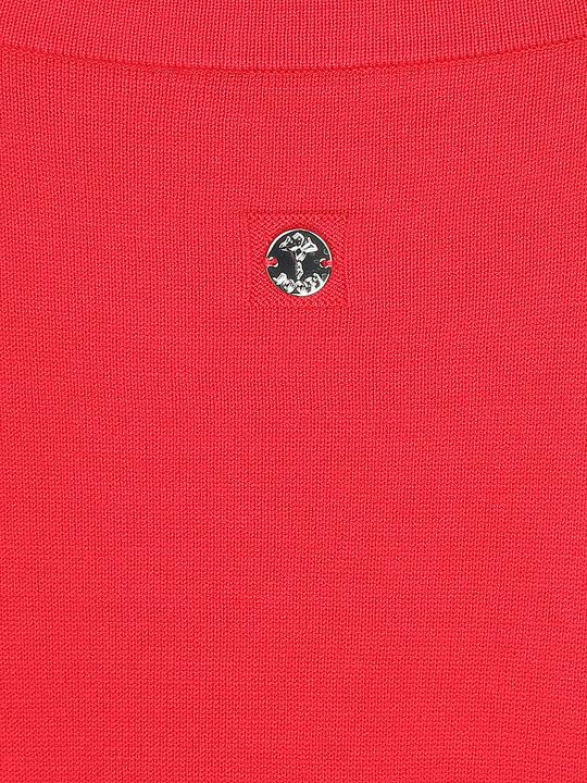 Produktbild Joop! Kussa (42)