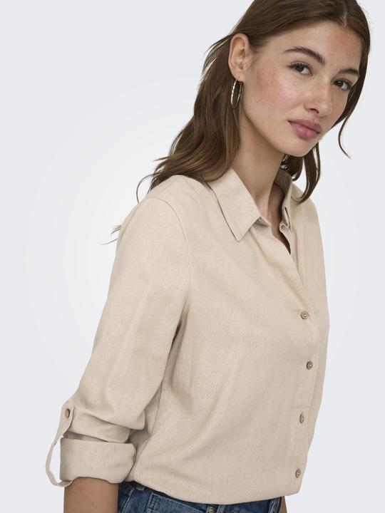 Immagine prodotto Only ONLGOA Hemd Hemd (L)