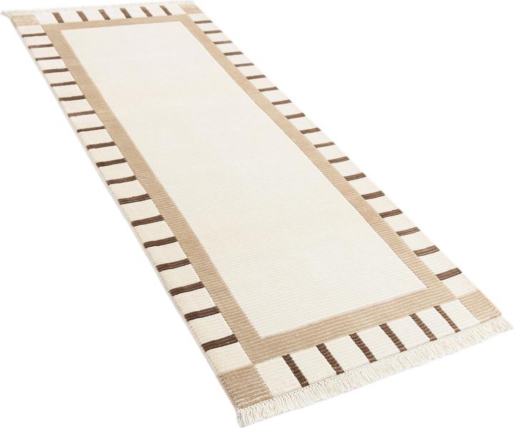 Produktbild Vidal Darya-Indian (79 x 198 cm)