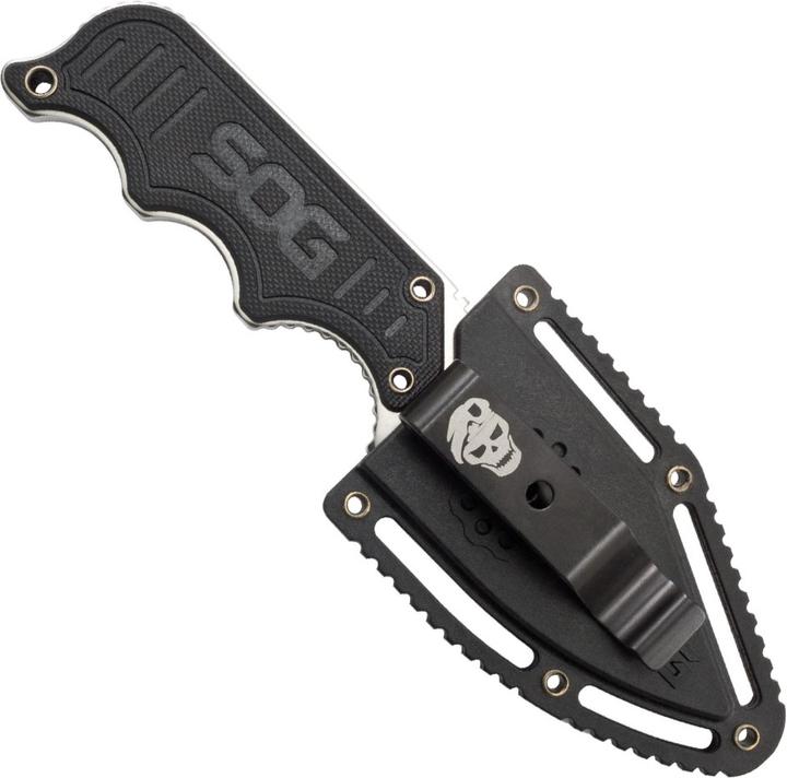 Image du produit SOG Instinct (5.80 cm)