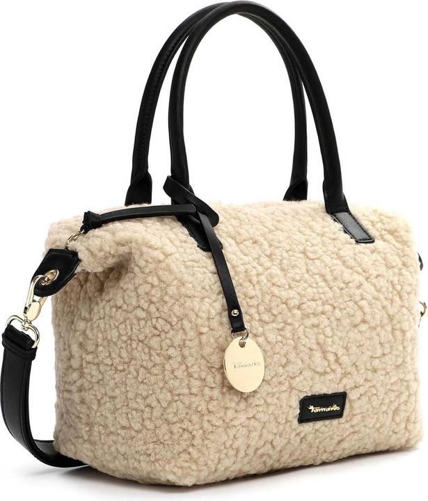 Image du produit Tamaris Shopper TAS Guste (12.60 l)