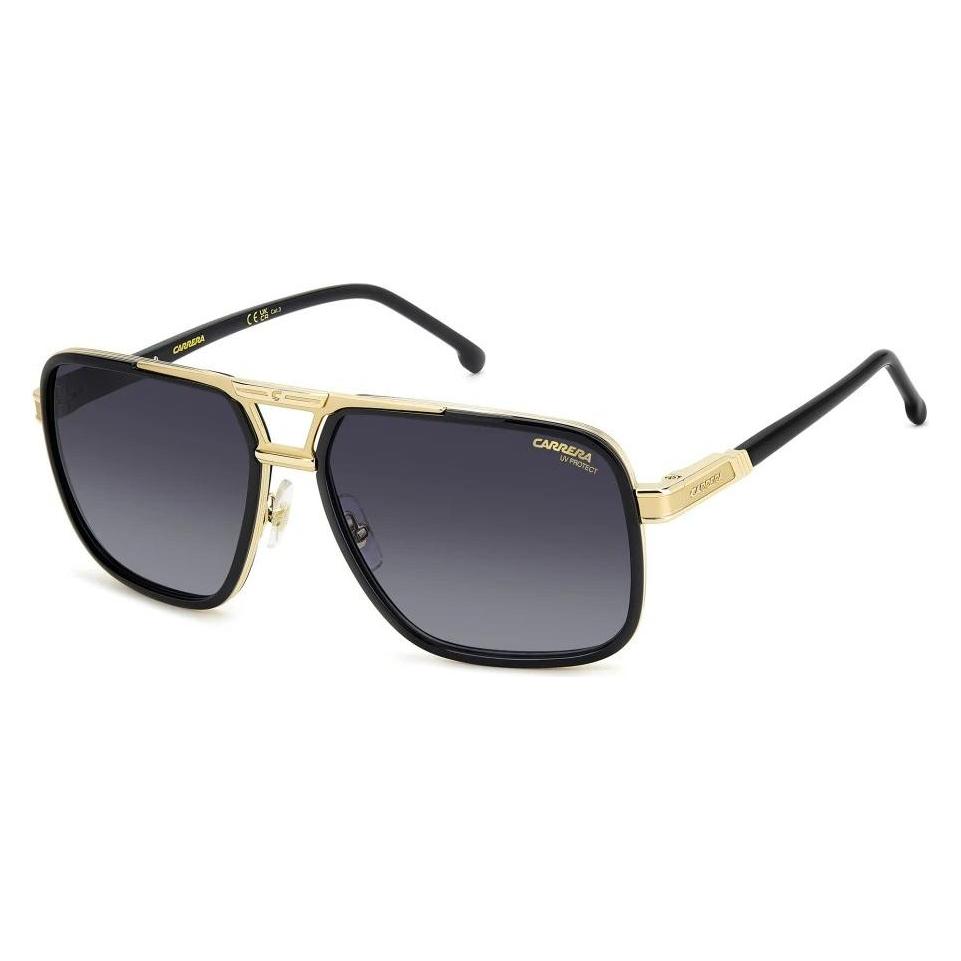 Carrera, Herren, Sonnenbrille, 1071/S