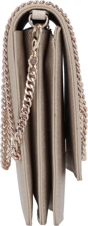 Immagine prodotto Liu Jo Clutch Tasche 22 cm