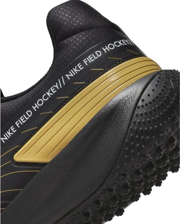 Produktbild Nike Sneaker Vapor Drive (44.5)