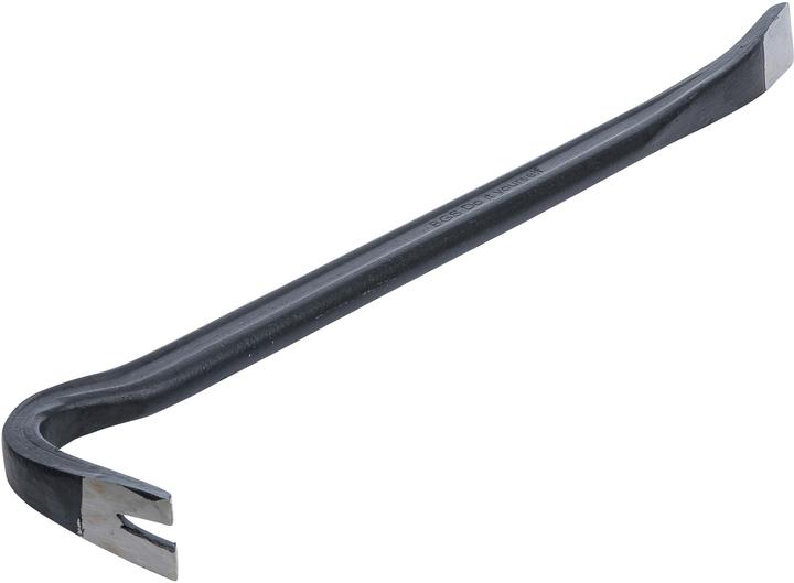Produktbild BGS Nagel-Hebeleisen 400 x 22 x 12 mm