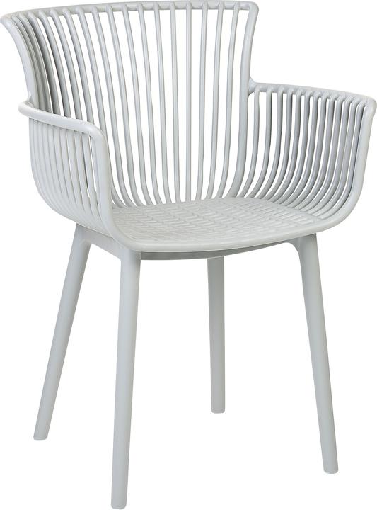 Produktbild Beliani Pesaro