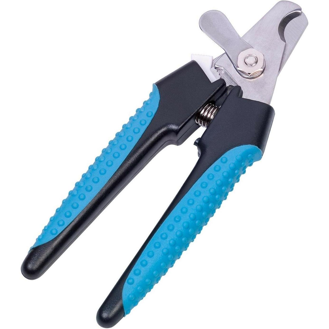 Nobby Comfort Line Krallenschere (Hund), Tierpflegemittel