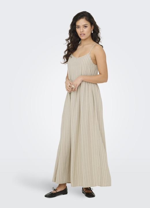 Image du produit JdY JDYCAYA Midikleid Kleid (M)