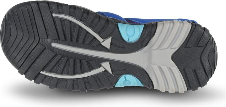 Actual product image Regatta Sandals (32)